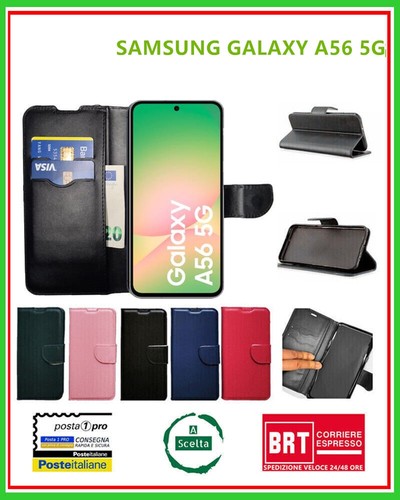 Custodia cover flip - cover, case