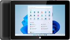 Tablet 2 in 1 EDGE 1089