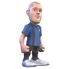 Gamevision MINIX Dimarco Inter