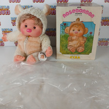 ROSEBONBON ROSE BON BON FIBA