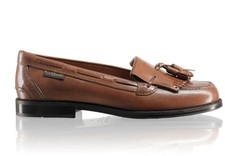 Mocassini russell bromley - russell,