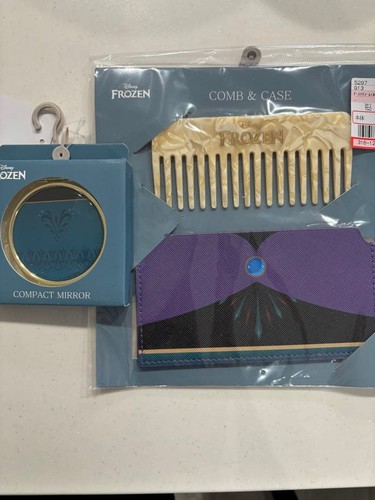 Disney frozen elsa pettine - elsa,