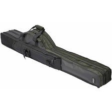 Borsa Per Canna Da Pesca Dam