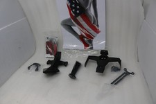 A9708391 NEW OEM 2006-2020