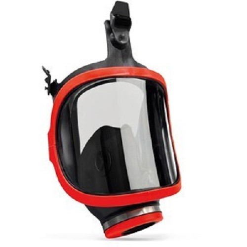 Maschera pieno facciale - pieno,