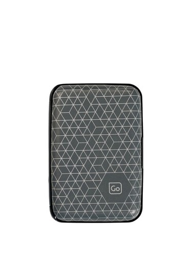 Accessori viaggio travel - viaggio, go
