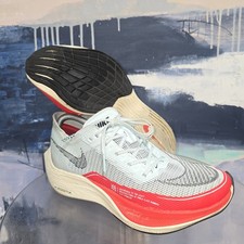Nike zoomx vaporfly - next%, 2
