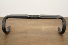 Manubrio stradale compatto - , 42
