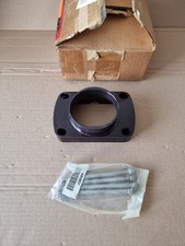 NIB Mercruiser 7.4L 8.2L V8 GM