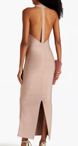 Abito originale herve leger - originale,