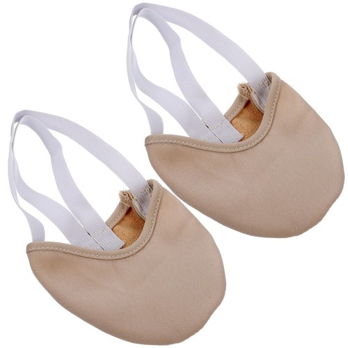 Scarpe per ginnastica ritmica - ,