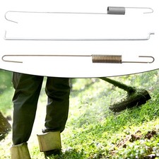 Molle nuove per Honda ricambi corde decespugliatore accessori ricambio