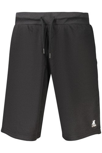 Grand pantalone tuta - u.s.,