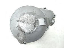 CARTER COPERCHIO STATORE "GRAFFI" CARTER STATOR COVER  HONDA HORNET 600 99-02