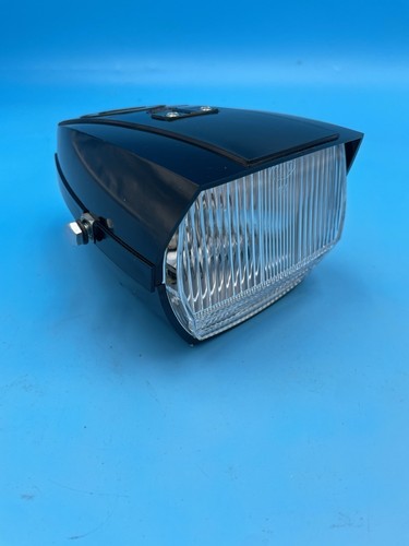 Faro cev 161 igm - faro,