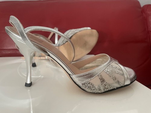 Scarpe tango sur numero - tango,