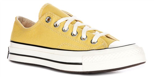 Converse a10528c chuck low - converse,