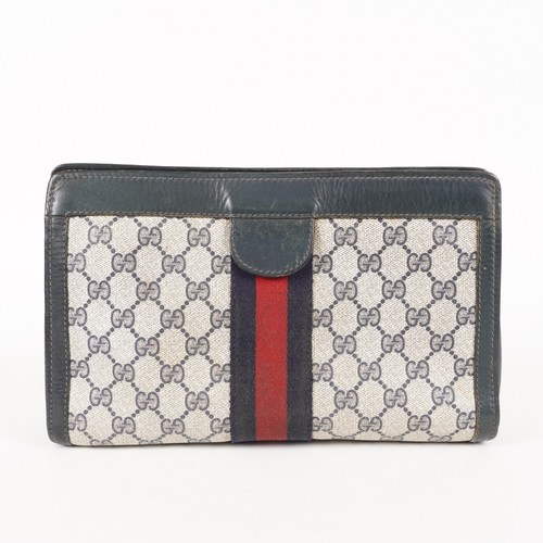 Borsa pochette gucci - borsa, vintage