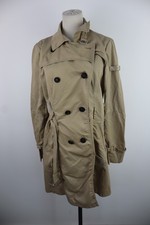 PEUTEREY GIUBBINO GIACCA DONNA