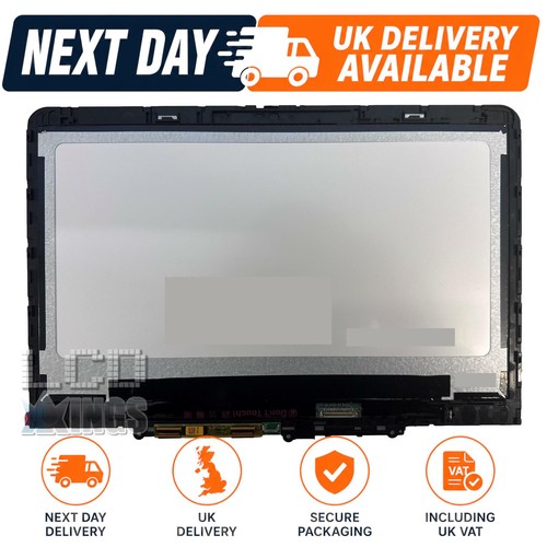 Lenovo 300egen3wb schermo - 11.6,