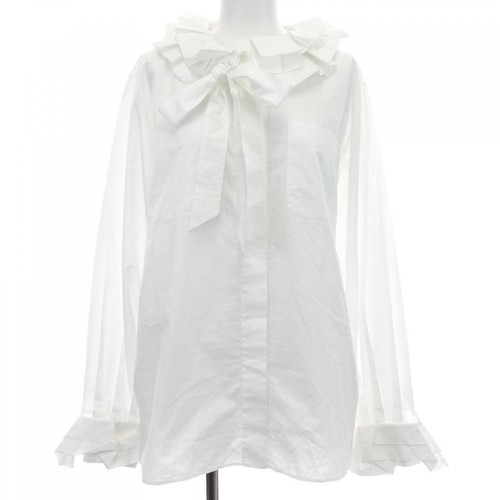 Autentica camicia chanel - autentica,