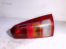 STOP FANALE POSTERIORE DESTRO PER FORD Focus S. Wagon 1° Serie 1233322 C9DC (9