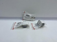 LOTTO DI 4 NOS X New Nordson