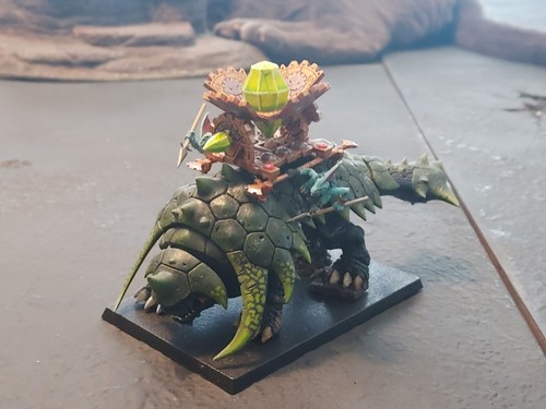 Warhammer vecchio mondo - warhammer, il