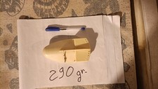 Stim Affondatore da 290 gr