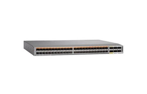 Switch cisco n2k - switch,