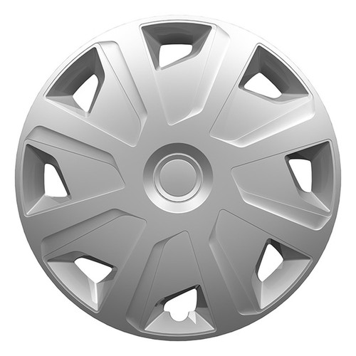 Copricerchi coprimozzo per - copricerchi,