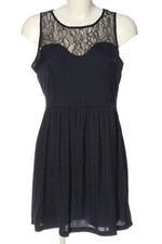 ONLY Abito in pizzo Donna