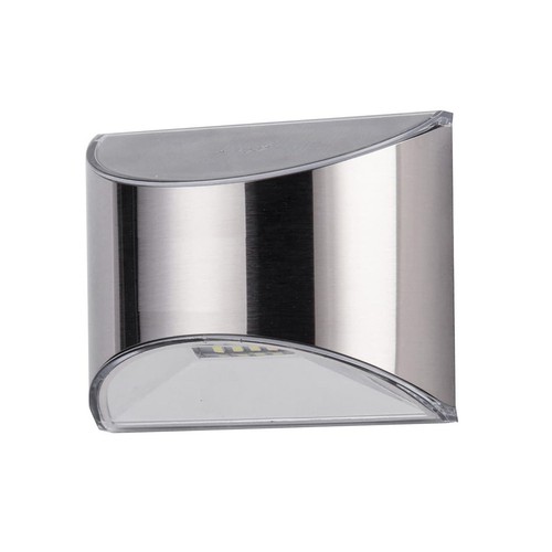 Pezzi illuminazione - 4,