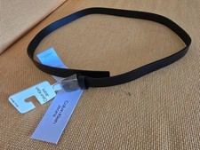 Cintura Donna Calvin Klein