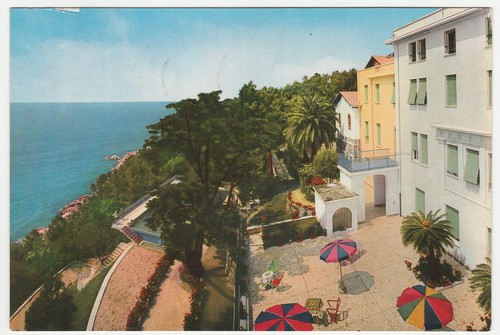 Varazze savona soggiorno - -,