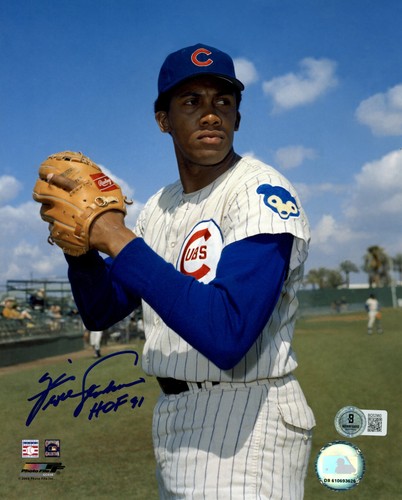Foto fergie jenkins - fergie,