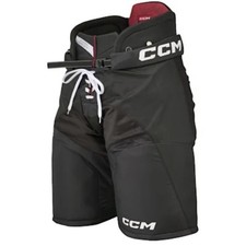 CCM NEXT PANTALONI DA HOCKEY