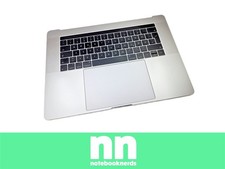 MacBook Pro 15" A1707 2016