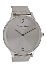 Orologio Calvin Klein Timeless