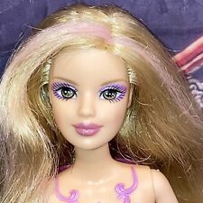 2007 Magic Wings Mariposa