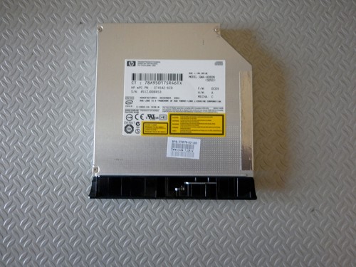 Originale zv5000 - originale, hp