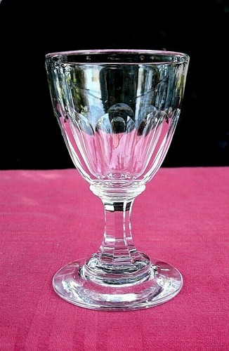 Baccarat louis calici da - baccarat,