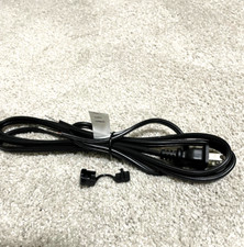 Ricambio cavo alimentazione CA