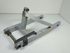 Ducati 750 SS Supersport