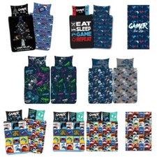 Gamer For Life Asciugamani