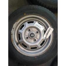 1 CERCHIO IN FERRO INNOCENTI