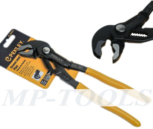 Pinza pinze chiave - pinza,