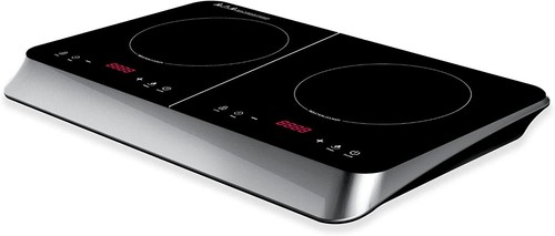 Ardes ar1f602 kookie - ar1f602,