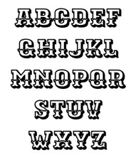 Adesivo personalizzato extra