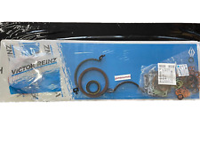 Serie Guarnizioni completa